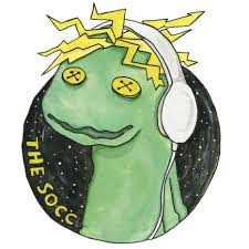 SOCC Radio