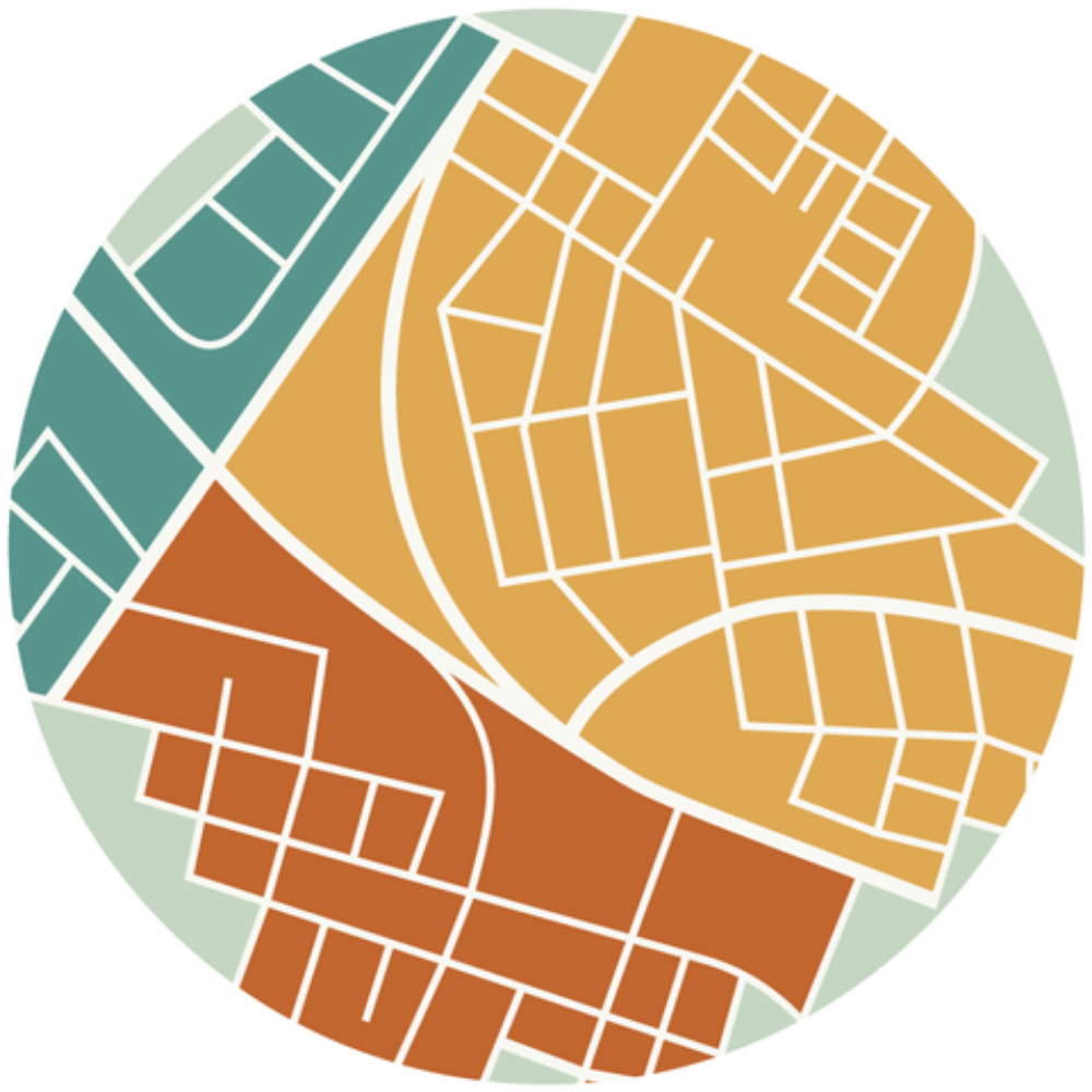 Hey Neighbor logo
